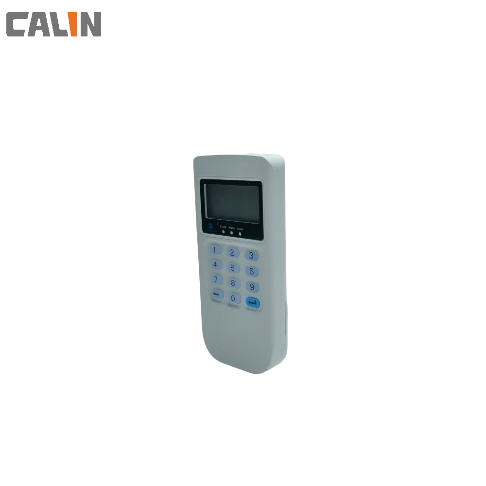 CIU-J01