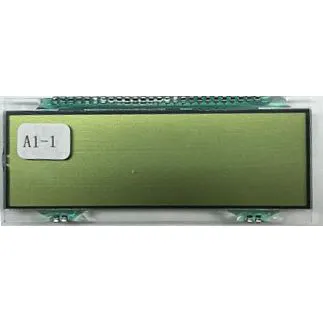 MTI-LCD1PSEM-C-20240401