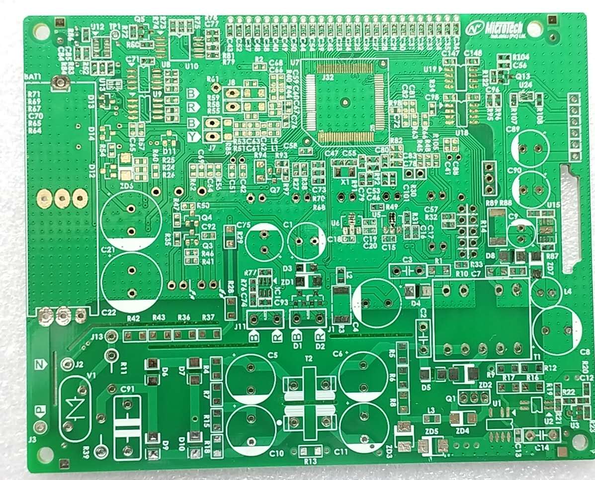 MTI-1PSEM-94-4-20260317-LC