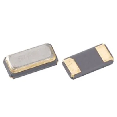 Quartz Crystal Resonator 3215SMD