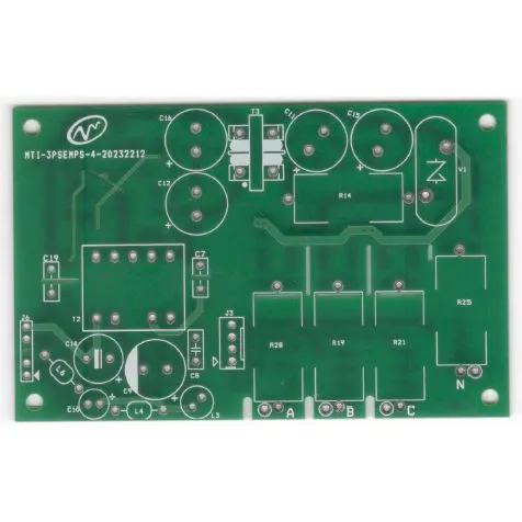Power PCB