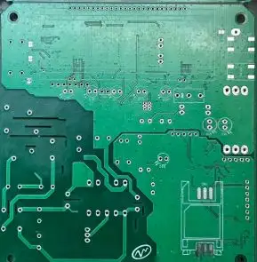 RD24-70 PCB design Specification